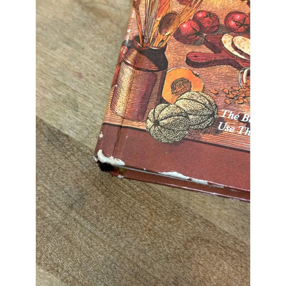 Rodale Press rodale naturally